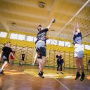IMG_8160