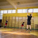 IMG_8163-2