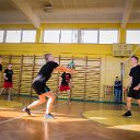 IMG_8172