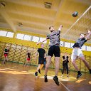 IMG_8174-2