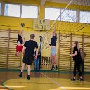 IMG_8184