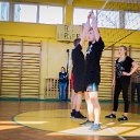 IMG_8186