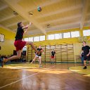 IMG_8194