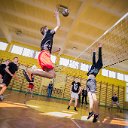 IMG_8196-2