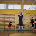 IMG_8209