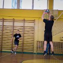IMG_8226