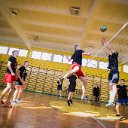 IMG_8229