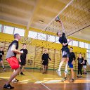 IMG_8231