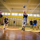 IMG_8234