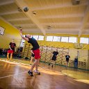 IMG_8238-2