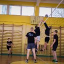 IMG_8243