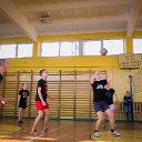 IMG_8245-2
