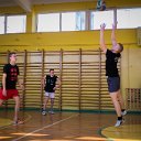 IMG_8249