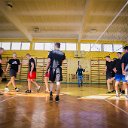 IMG_8256-2