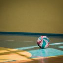 IMG_8259