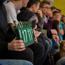 IMG_8261