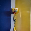 IMG_8264