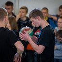 IMG_8271