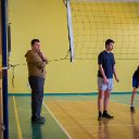 IMG_8279-3