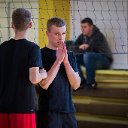 IMG_8281-2