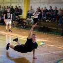IMG_8296