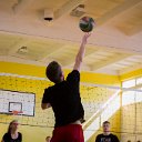 IMG_8300