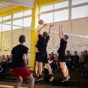 IMG_8302-2