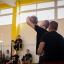 IMG_8303