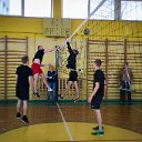 IMG_8313