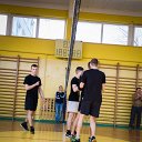 IMG_8314