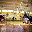 IMG_8325