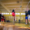 IMG_8326
