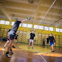 IMG_8330-3