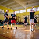 IMG_8332