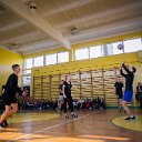 IMG_8351