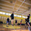 IMG_8352-2