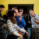 IMG_8358-2