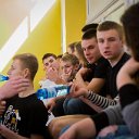 IMG_8359-2