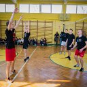 IMG_8376-2