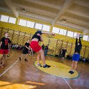 IMG_8378-2