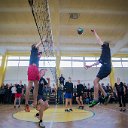 IMG_8391-2