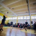 IMG_8406