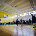 IMG_8416