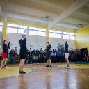 IMG_8421-2