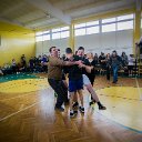 IMG_8430-2