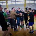 IMG_8436