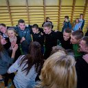 IMG_8446