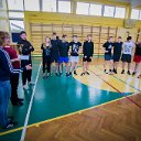 IMG_8466