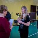 IMG_8470