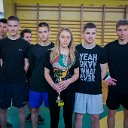 IMG_8482-3